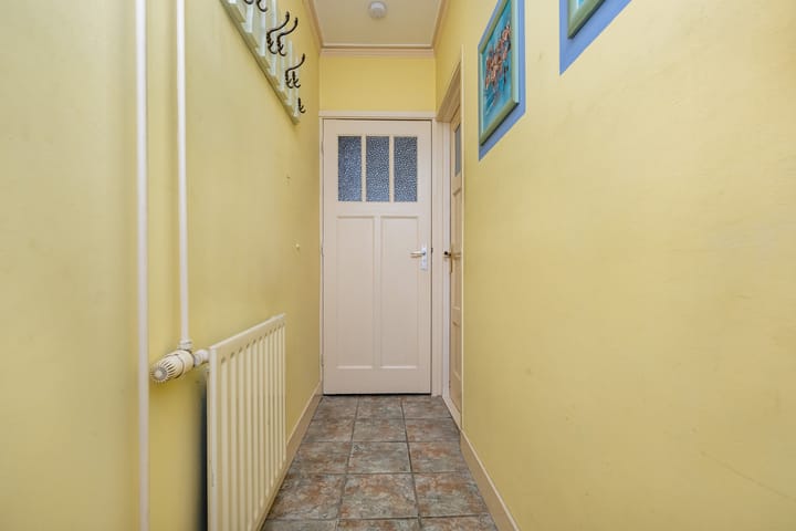 Foto 6 van Voorstraat 8