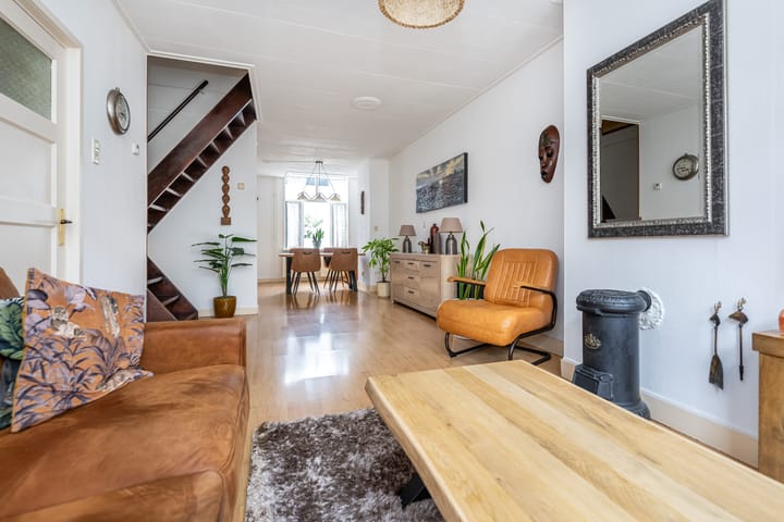 Foto 7 van Voorstraat 8