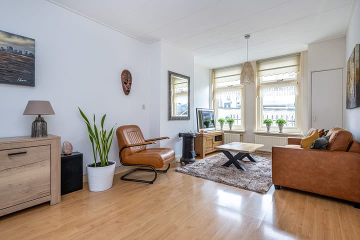 Foto 2 van Voorstraat 8