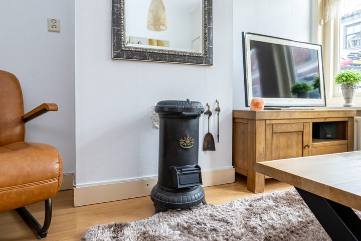 Foto 9 van Voorstraat 8