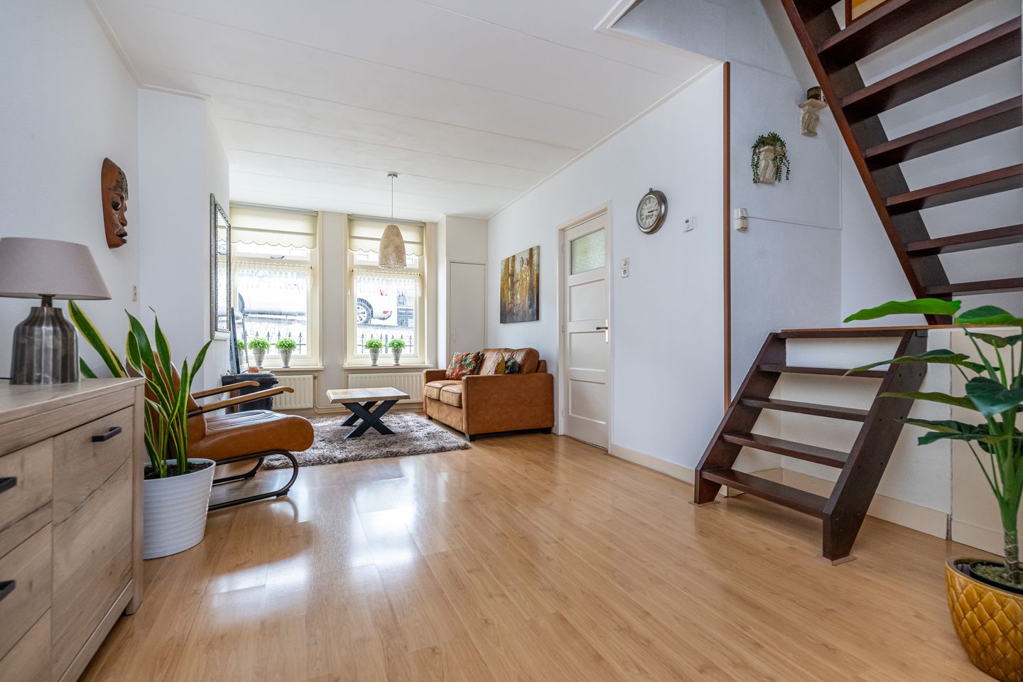 Photo 10 of Voorstraat 8