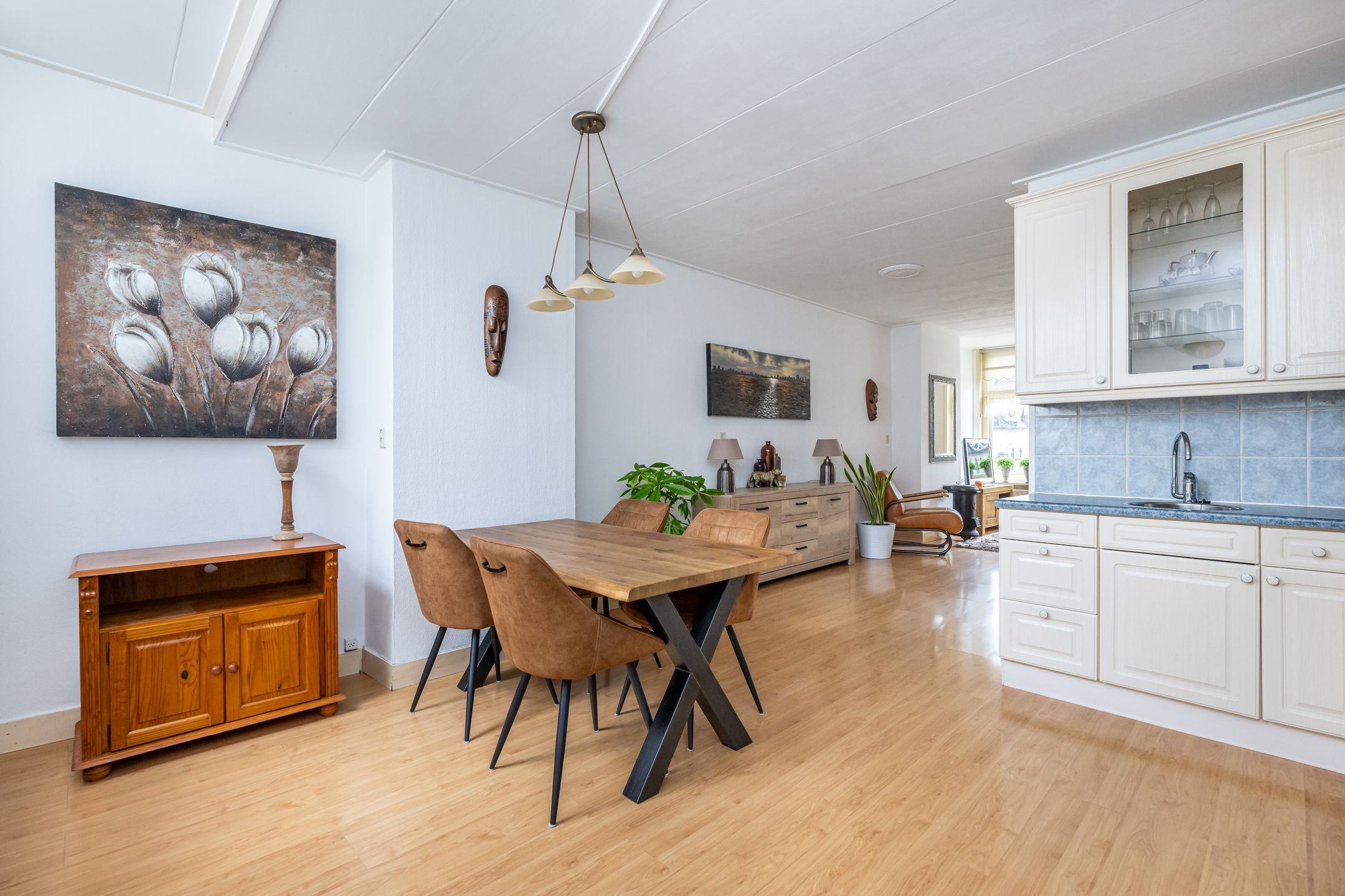 Photo 3 of Voorstraat 8