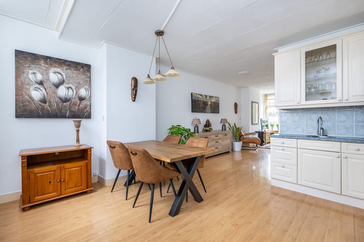 Foto 3 van Voorstraat 8