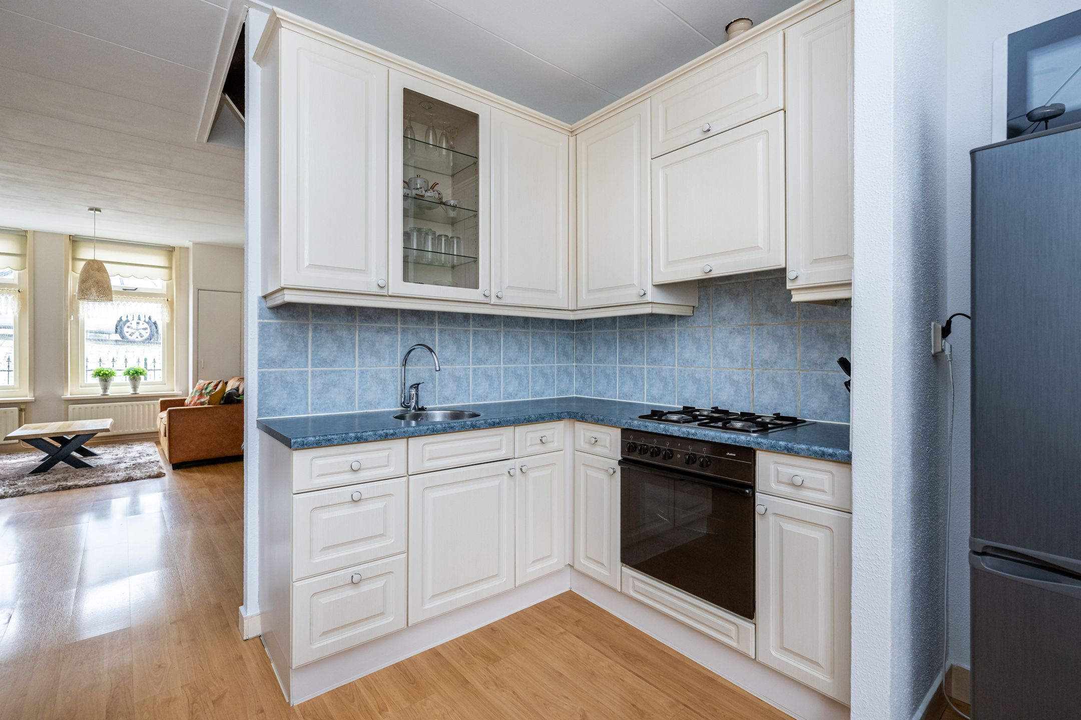 Photo 12 of Voorstraat 8