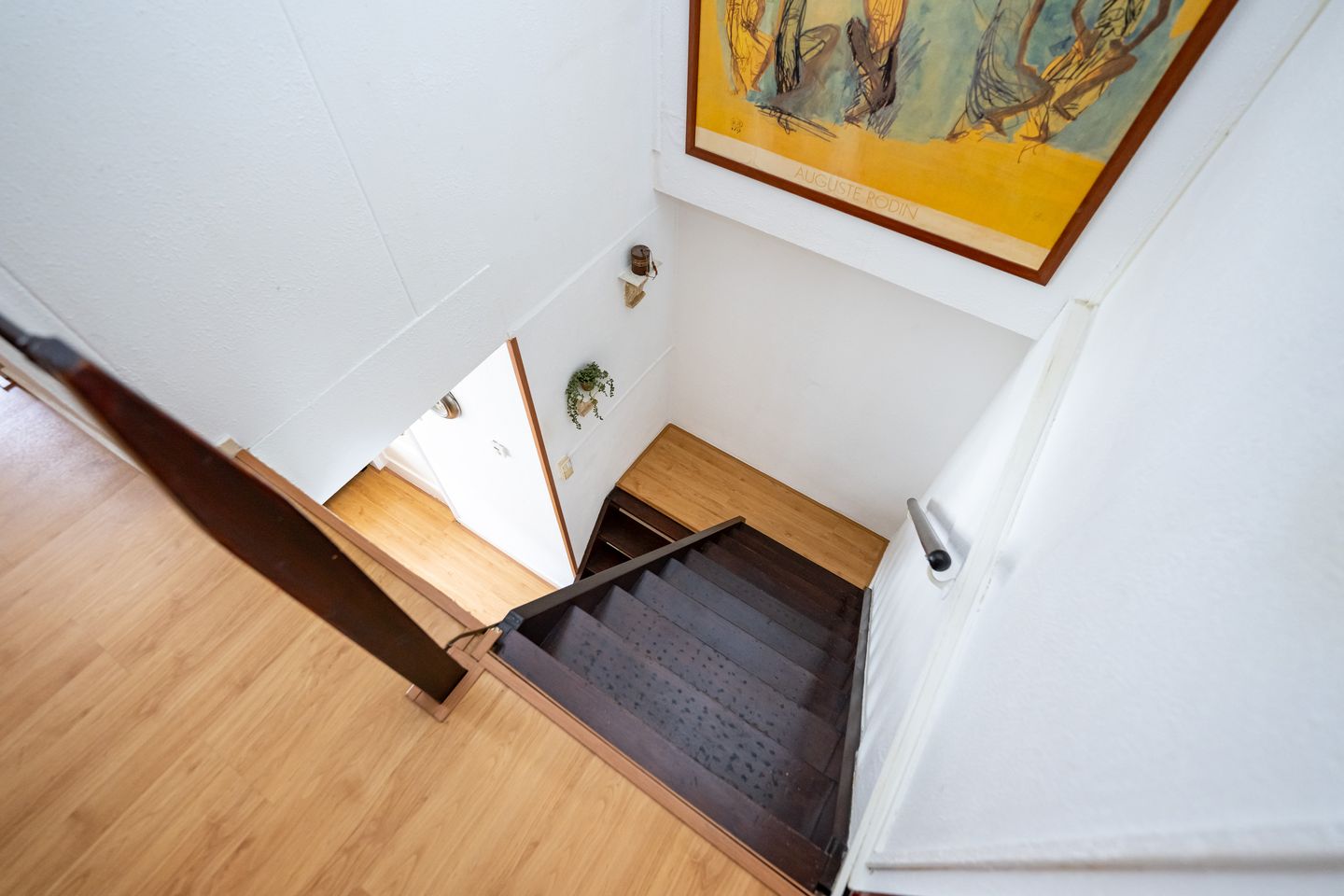 Photo 14 of Voorstraat 8