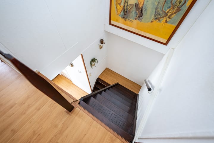 Foto 14 van Voorstraat 8