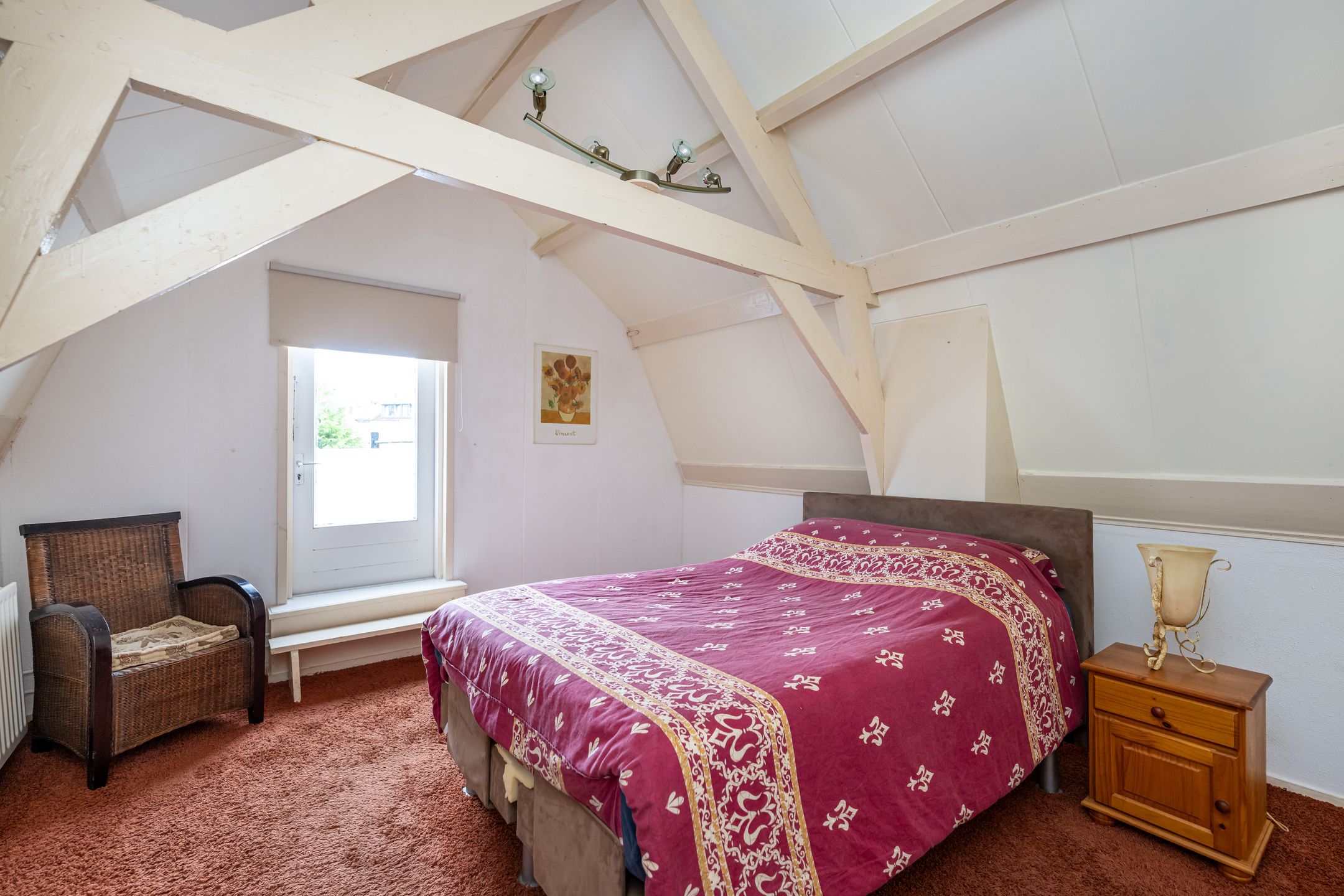 Photo 15 of Voorstraat 8