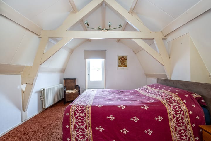 Foto 16 van Voorstraat 8