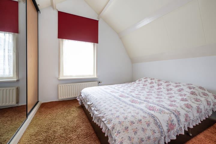 Foto 17 van Voorstraat 8