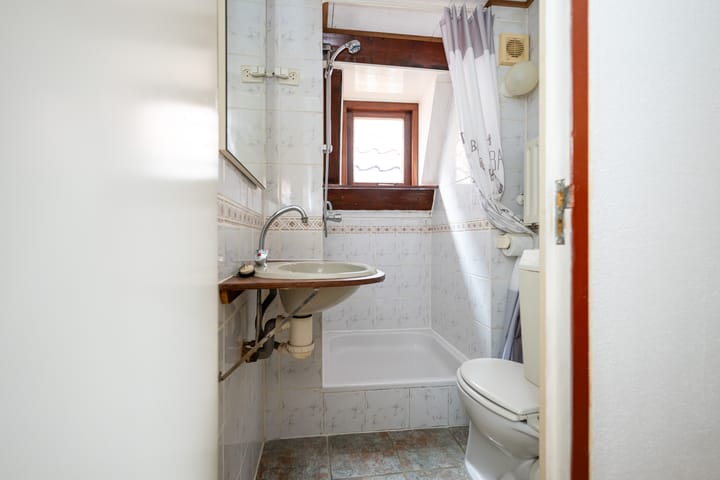 Foto 18 van Voorstraat 8