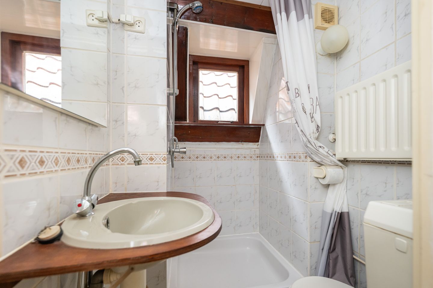 Photo 19 of Voorstraat 8