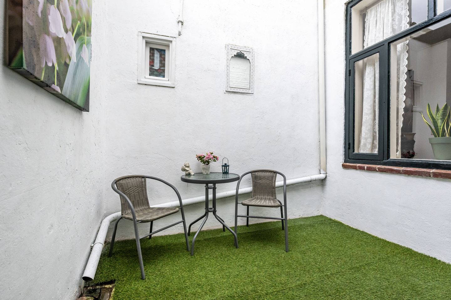 Photo 20 of Voorstraat 8