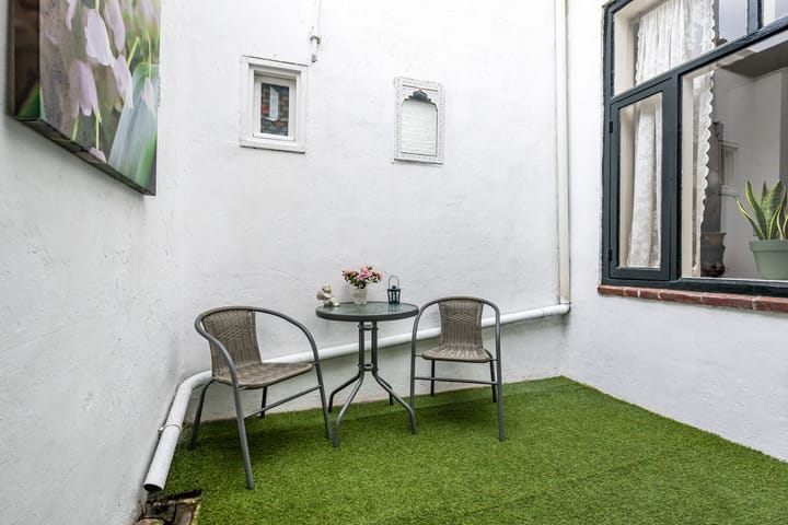 Foto 20 van Voorstraat 8