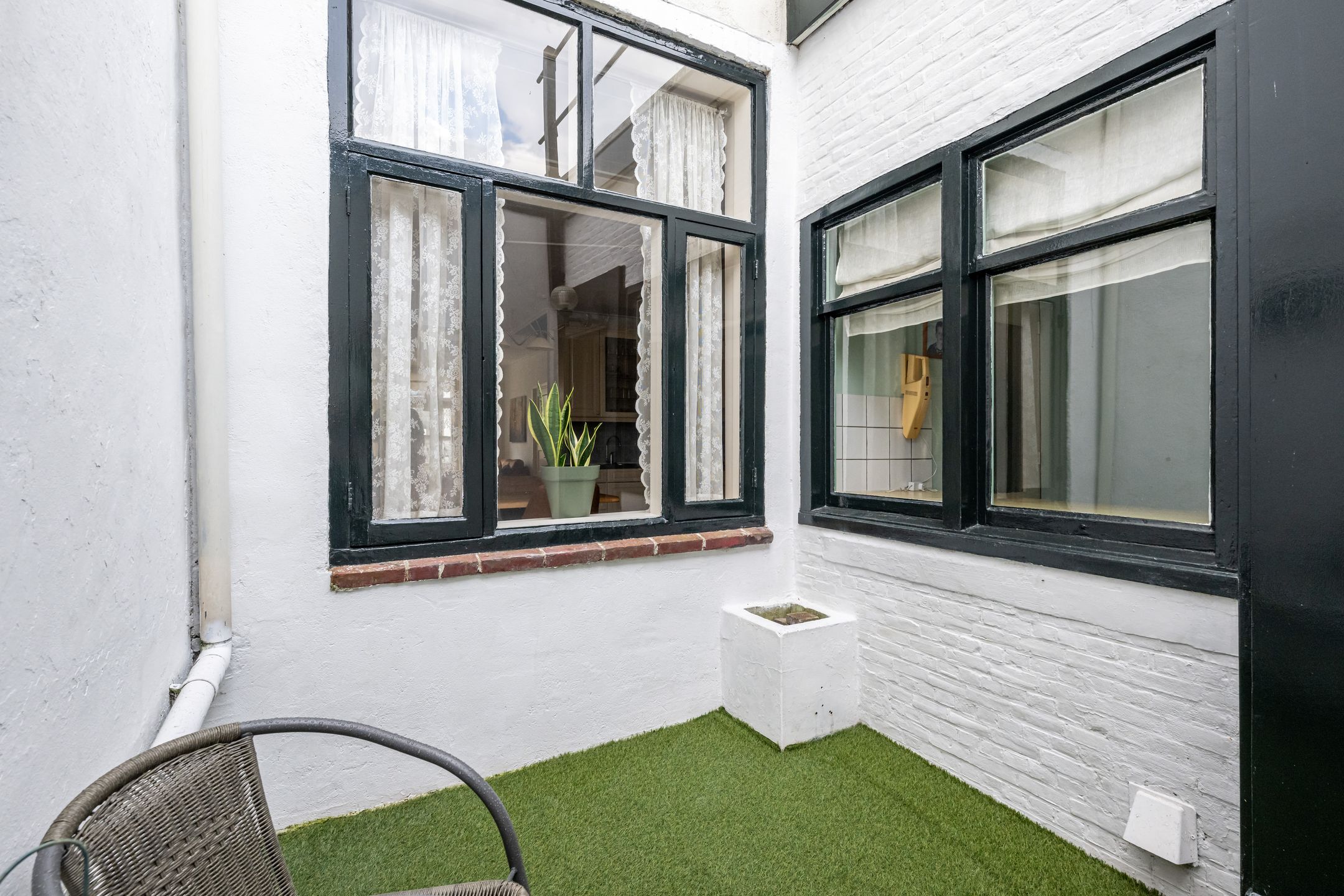 Photo 21 of Voorstraat 8