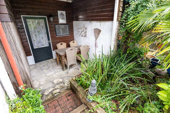 Foto 23 van Voorstraat 8