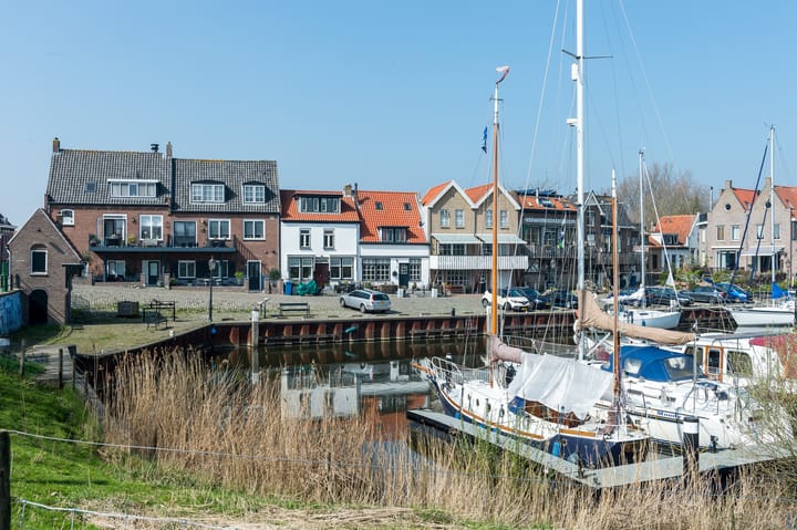 Foto 28 van Voorstraat 8