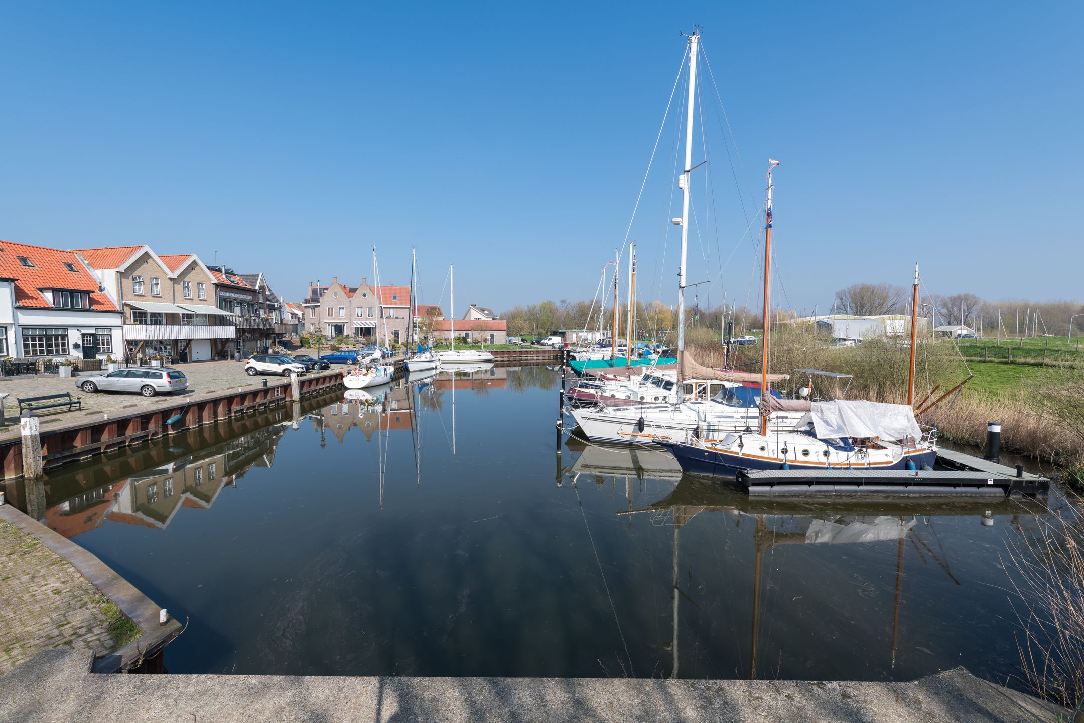 Photo 30 of Voorstraat 8