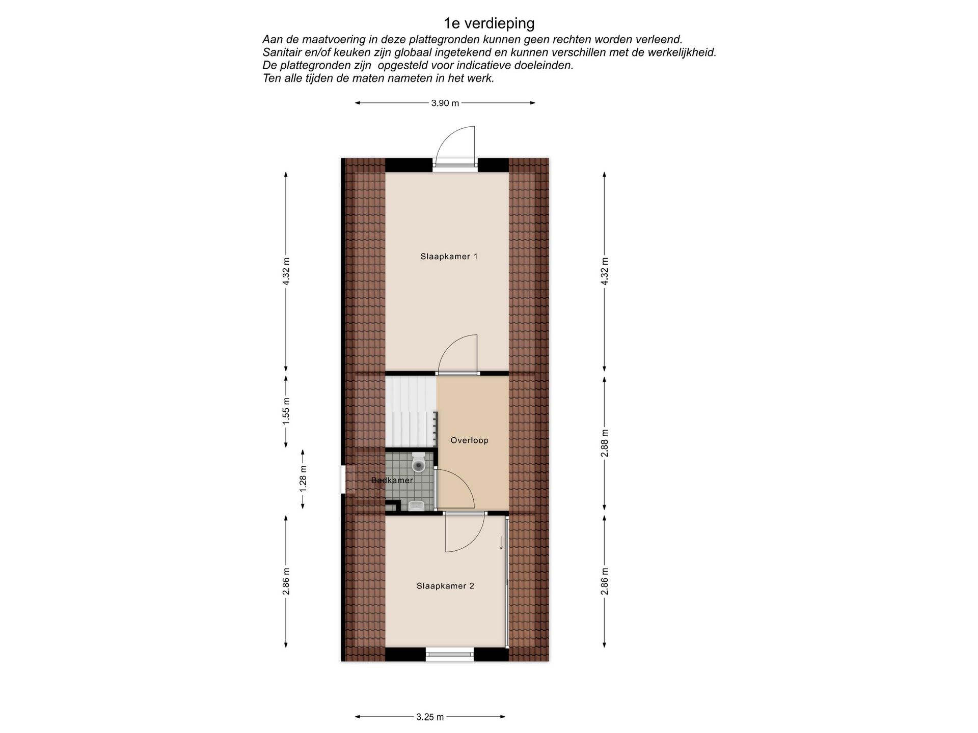 Photo 33 of Voorstraat 8