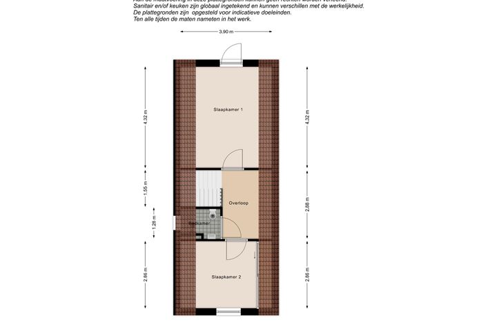 Bekijk foto 33 van Voorstraat 8