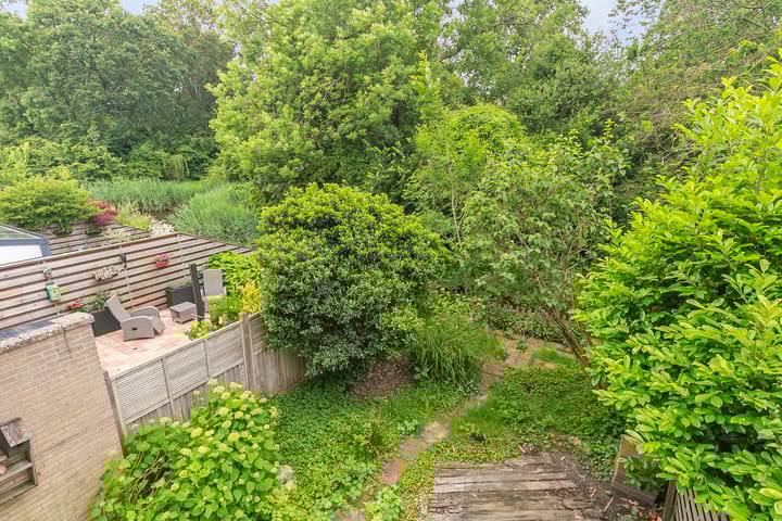 Foto 2 van Fazantenhof 63