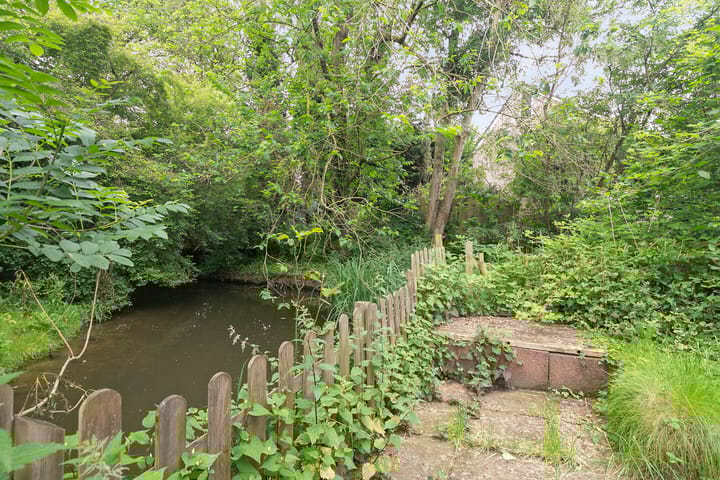 Foto 4 van Fazantenhof 63