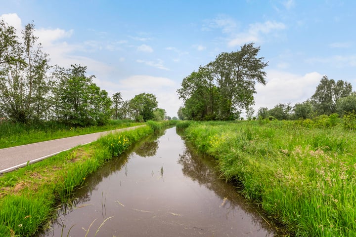 Bekijk foto 18 van Professor Kamerlingh Onneslaan 108-B3