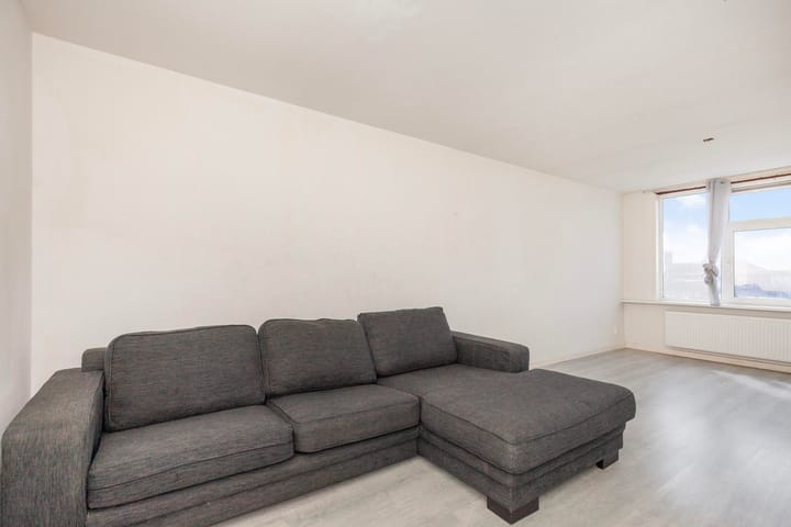 Foto 4 van Professor Kamerlingh Onneslaan 108-B3