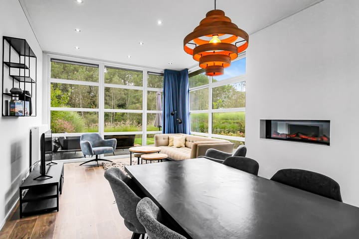 Foto 4 van Buitenhuizerweg 2-474