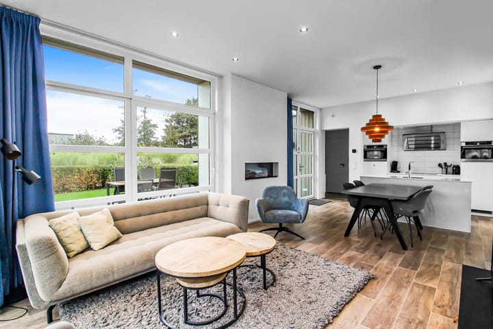 Foto 7 van Buitenhuizerweg 2-474