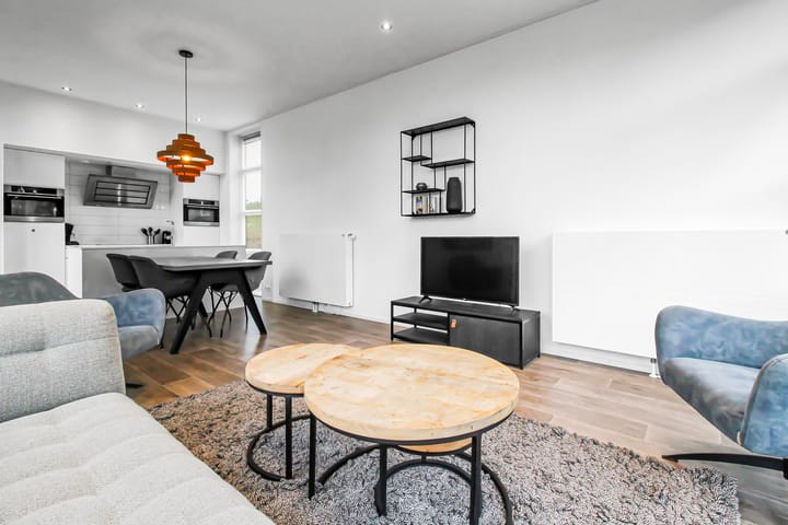 Foto 8 van Buitenhuizerweg 2-474