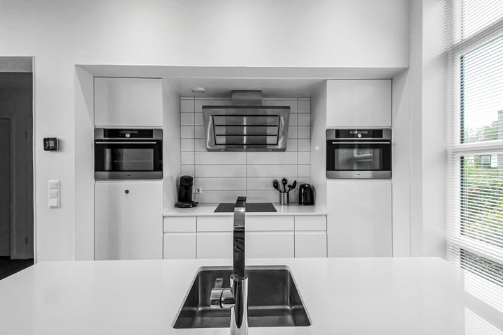 Foto 10 van Buitenhuizerweg 2-474