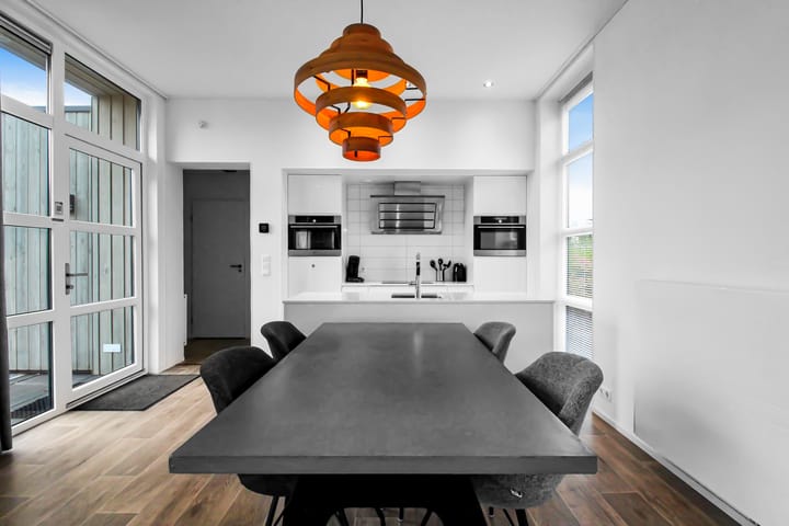 Foto 9 van Buitenhuizerweg 2-474