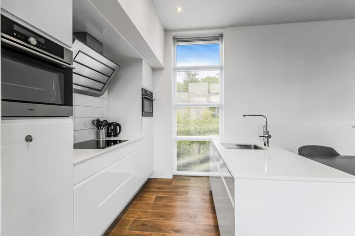 Foto 11 van Buitenhuizerweg 2-474