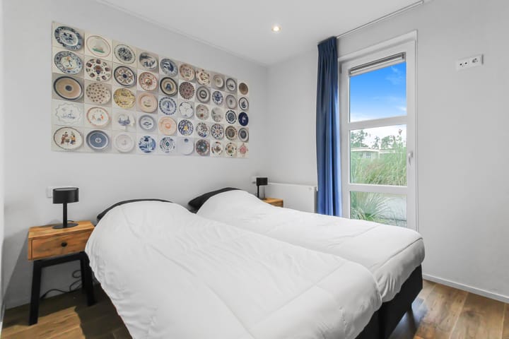 Foto 12 van Buitenhuizerweg 2-474