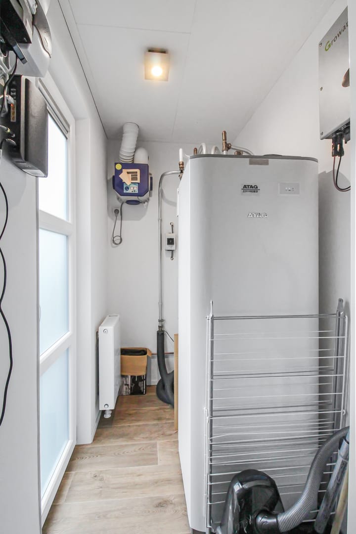 Foto 16 van Buitenhuizerweg 2-474