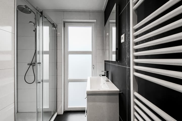 Foto 17 van Buitenhuizerweg 2-474