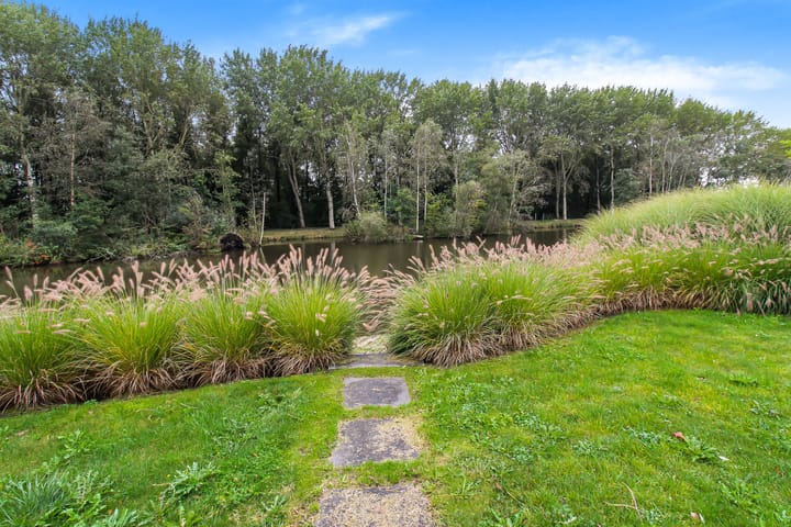 Foto 21 van Buitenhuizerweg 2-474