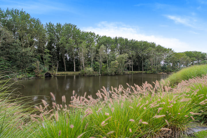 Foto 22 van Buitenhuizerweg 2-474