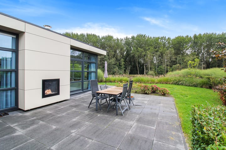 Foto 23 van Buitenhuizerweg 2-474