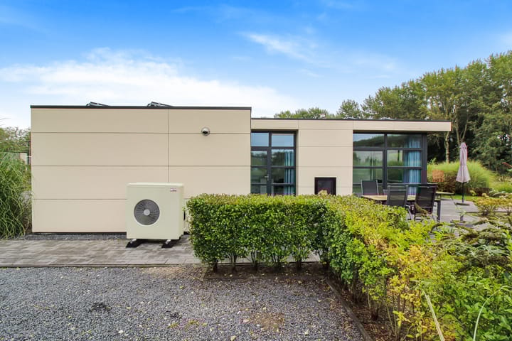 Foto 25 van Buitenhuizerweg 2-474