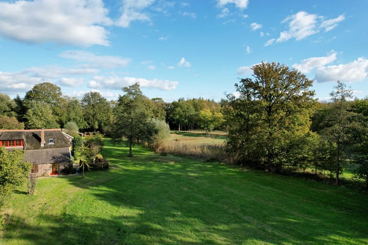 Foto 3 van Knoevenoordstraat 40