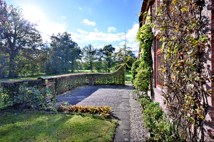 Foto 9 van Knoevenoordstraat 40