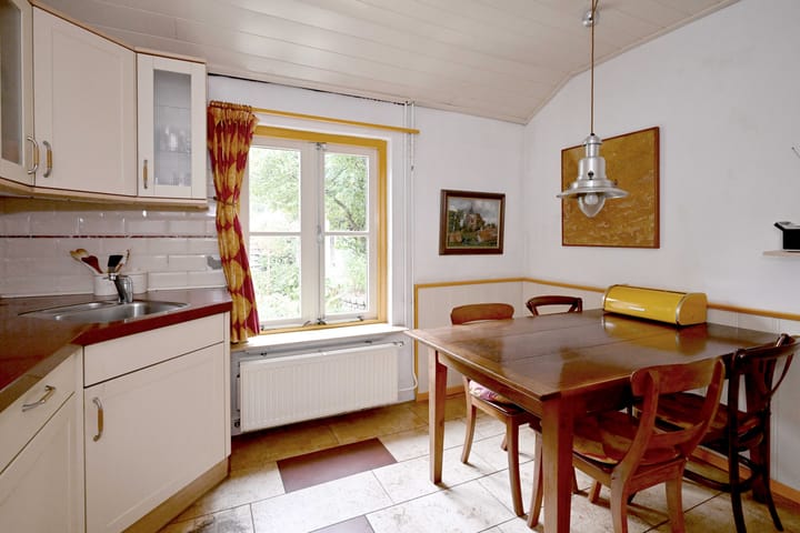 Foto 13 van Knoevenoordstraat 40