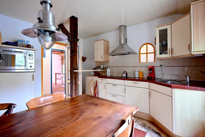 Foto 14 van Knoevenoordstraat 40