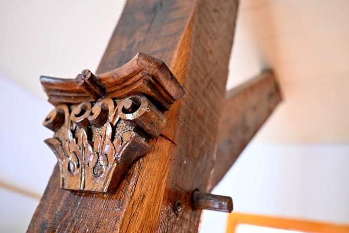 Foto 15 van Knoevenoordstraat 40