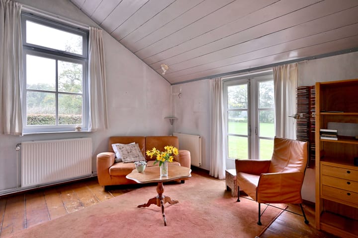 Foto 17 van Knoevenoordstraat 40