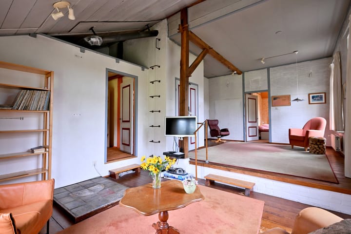 Foto 19 van Knoevenoordstraat 40