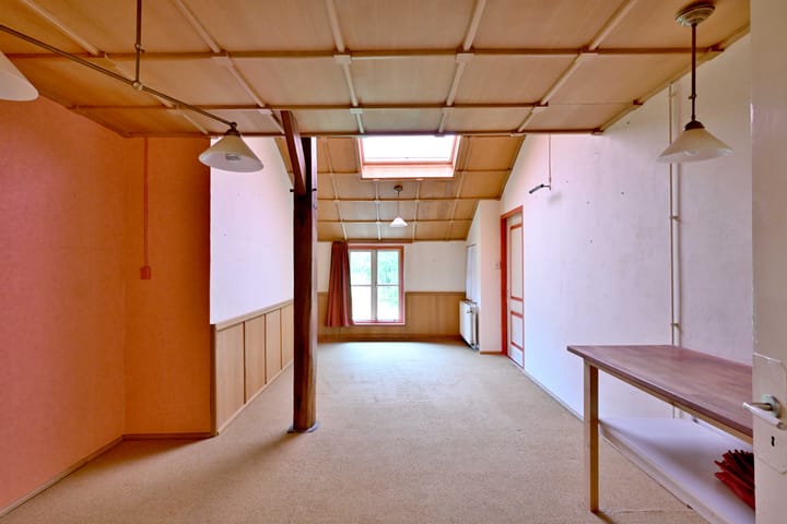 Foto 23 van Knoevenoordstraat 40