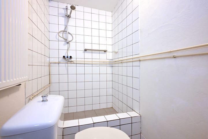 Foto 25 van Knoevenoordstraat 40