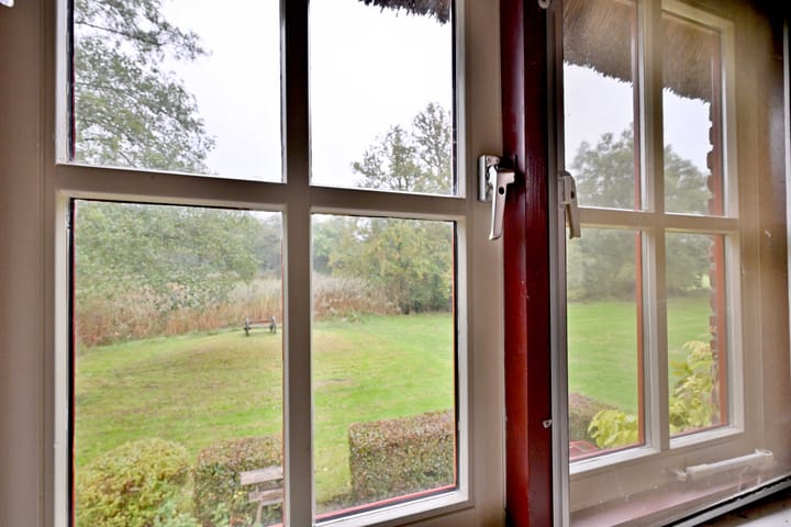 Foto 27 van Knoevenoordstraat 40